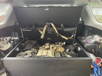 IMG_1674.jpeg