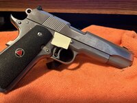 IMG_3038.jpeg