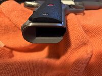 IMG_3050.jpeg