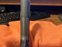 IMG_3048.jpeg