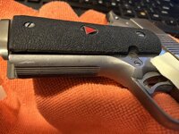 IMG_3049.jpeg