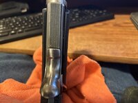 IMG_3051.jpeg