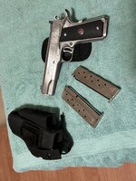 IMG_3016.jpeg
