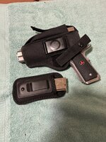 IMG_3018.jpeg