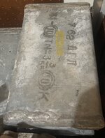 IMG_1377.jpeg
