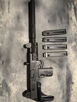 IMG_2110.jpeg
