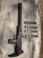 IMG_2111.jpeg