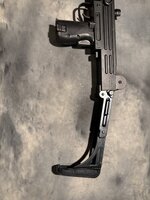 IMG_2112.jpeg