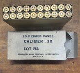 IMG_1434.jpeg