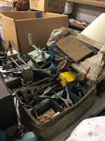 IMG_0022.jpeg