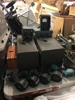 IMG_0021.jpeg