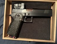 IMG_6516.jpeg