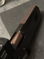 IMG_6440.jpeg