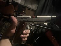 IMG_5260.jpeg
