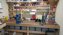 IMG_20250113_213915.jpg