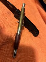 IMG_3080.jpeg