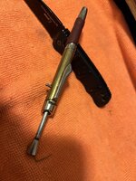 IMG_3081.jpeg