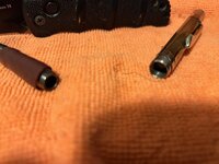 IMG_3083.jpeg