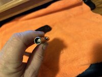 IMG_3084.jpeg