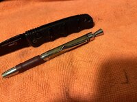 IMG_3082.jpeg