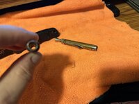 IMG_3087.jpeg