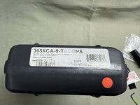 IMG_2870.jpeg
