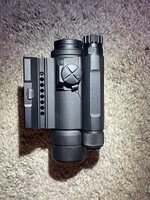 IMG_1029.jpeg