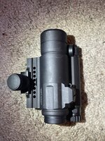 IMG_1030.jpeg