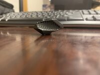IMG_3860.jpeg