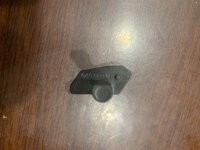 IMG_3861.jpeg