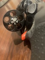 IMG_3865.jpeg