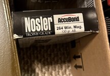 IMG_5598.jpeg