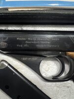 IMG_7420.jpeg