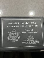 IMG_7419.jpeg