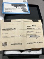 IMG_7422.jpeg