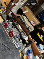 IMG_3491.jpeg