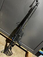 IMG_3484.jpeg