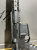 IMG_3485.jpeg