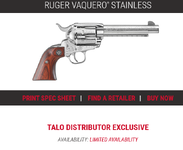 Screenshot 2025-02-24 at 00-24-32 Ruger Vaquero® Stainless Single-Action Revolver Model 5157.png