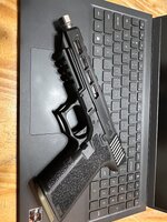 IMG_2509.jpeg