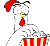 KFC Popcorn.png