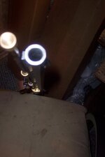 100_1896.JPG