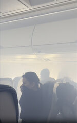 IMG_2988.jpeg