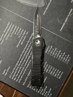 IMG_3892.jpeg