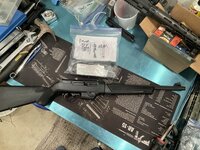 IMG_0879.jpeg