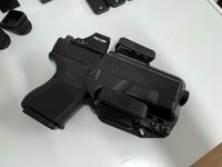 IMG_2012.jpeg