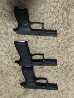 IMG_1207.jpeg