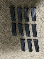 IMG_1208.jpeg