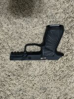 IMG_1201.jpeg
