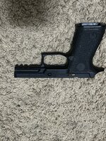 IMG_1205.jpeg